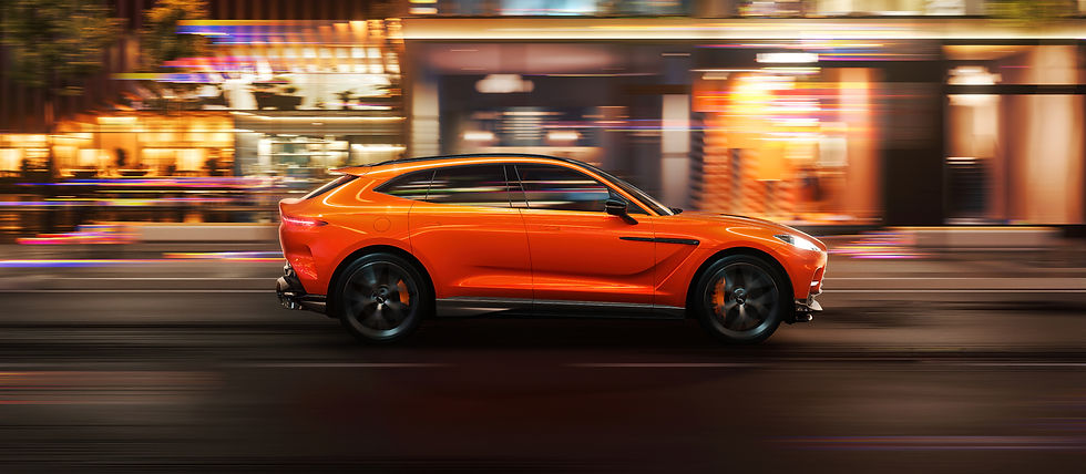 DBX707 Imagery - The New Power Within-4_edited.jpg