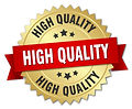high-quality-gold-badge-red-ribbon-high-quality-high-quality-120297516.jpg