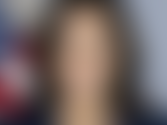 A Crucial Moment: Lessons for Women of Color in Leadership from Vice President Kamala Harris’ Campaign