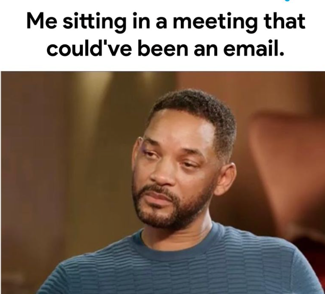 Week 3 Recap: What Black Employees Are Still Asking Workplaces to Change (Days 14–20)