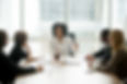 Team Meeting