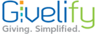 Givelify%202_edited.png