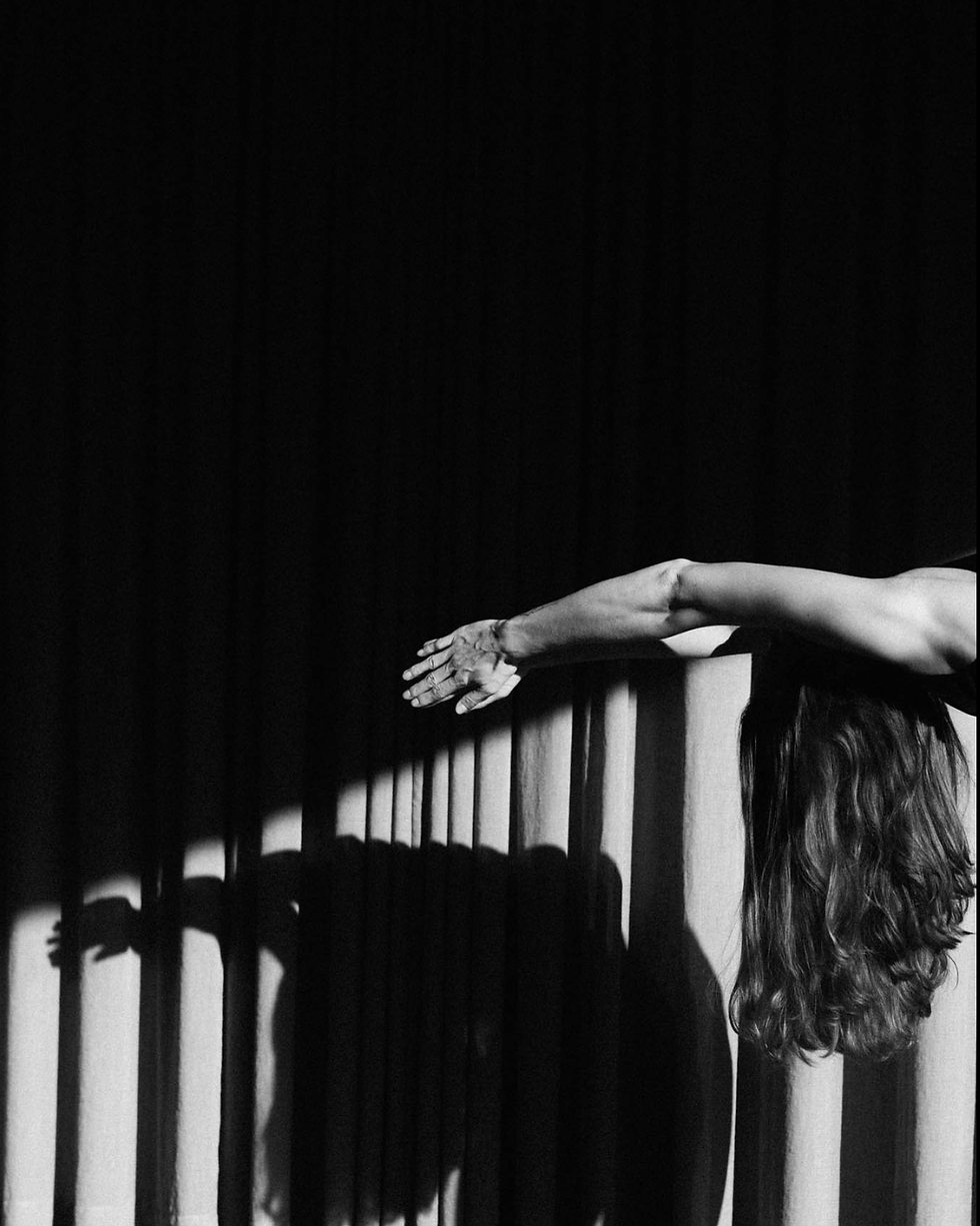 Female-Motion-Lab zum Weltfrauentag-Special