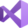 Visual_Studio_Icon_2019.svg.png