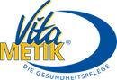 Vitametik Stockport stress management neuromuscular relaxation Manchester