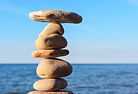 Inner balance inner alignment neuromuscular relaxation meditation Stockport Greater Manchester Cheshire