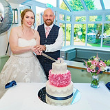 Felicity Wedding Cake.jpg