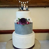 70179018_2410540515889973_17448165483059