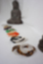 image5.jpeg