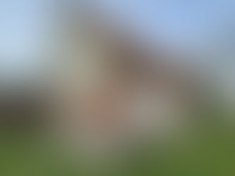 Totale woning gerenoveerd . tikken op de foto aub .