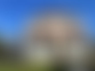 Een risico gebouw , weer optimaal geplaatst .