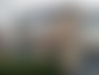 Oostburg , foto's zeggen alles