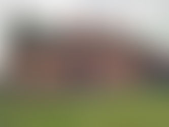 Nog een mooi resultaat te Belsele 