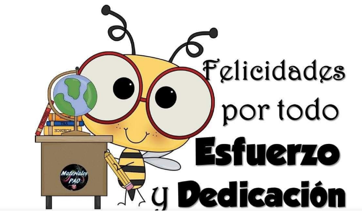 Sede D Nivel Pre Jardin A