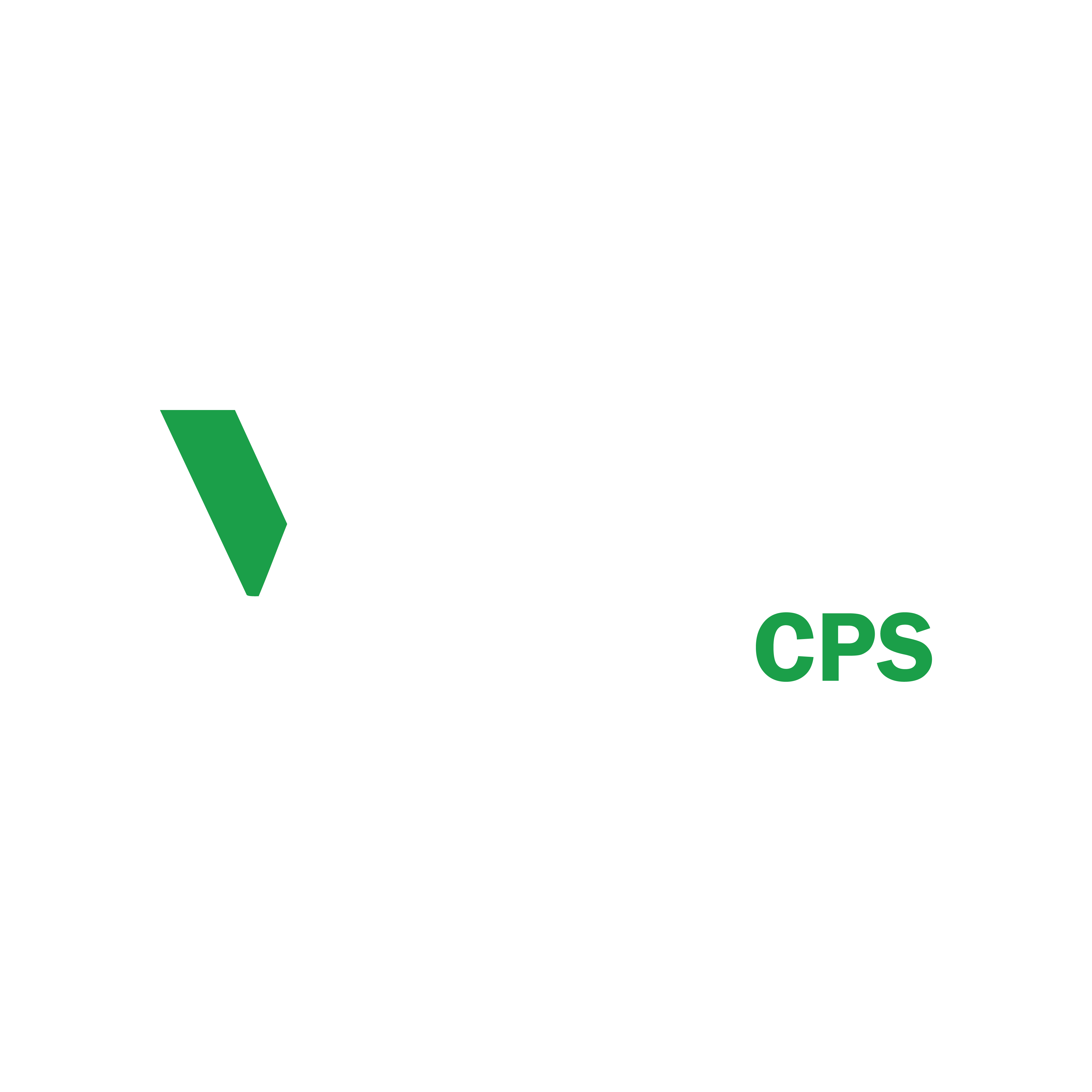 vaultlogolight.png
