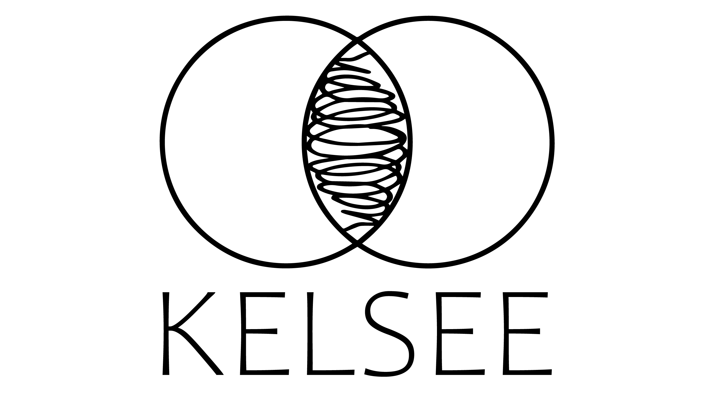 kelsee-logo.png