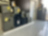 Plaza Lock & Key: Serving Los Angeles with Trustworthy Locksmith Services Since 1987