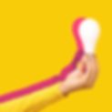 Avellar Agency: Crafting Websites That Sell for Local Businesses in Indianapolis
