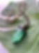 Thumbnail: Gaia necklace