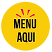 Rita-Avellar-escritora-criativa-cineasta