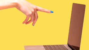 Why You Need a Comprehensive Website Audit Checklist