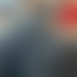 Vou encaixar isso na minha vida — e não o contrário