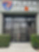 Plaza Lock & Key: Reliable Locksmith Services in Los Angeles Since 1987