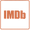 IMDb