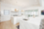 Elderco - Building homes of distinction for over 35 years