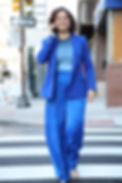 blue 7.JPG