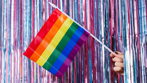 10 L.G.B.T.Q.I.A.+ Movies and TV Shows to Watch and Celebrate Pride Month 