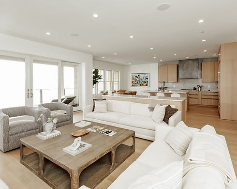 Elderco, custom home builders in the Hamptons