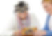 Thumbnail: Jordy