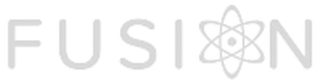 Vision-Aid-Systems-Low-Vision-Store-in-Indianapolis