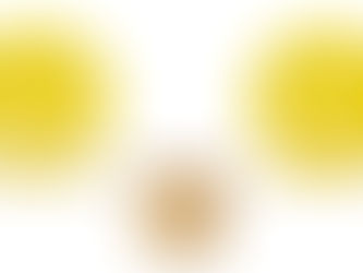 Desde que descobri o câncer de mama em 2022 e, agora, novamente me encontro em tratamento para um tumor que resolveu dar as caras, me questiono sobre como é (con)viver entre alegrias e tristezas.