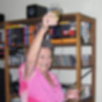 From Your First Dove