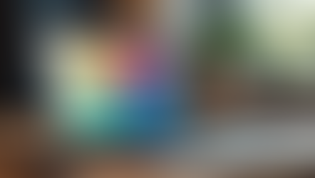 Create Unique and Engaging Custom Website Designs