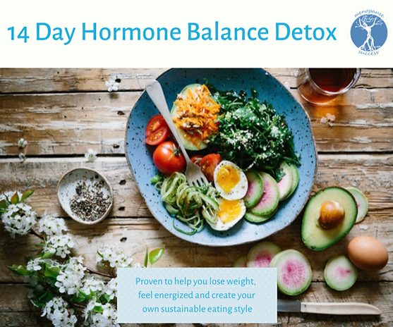 Menopause Success Mastery program.png