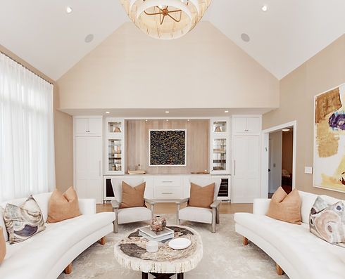 Elderco, custom home builders in the Hamptons