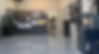 Plaza Lock & Key: Your Reliable Locksmith in Los Angeles Since 1987