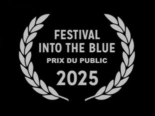 "On Largue" remporte le Prix du Public au festival Into the Blue!