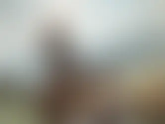 En quoi l'esprit d'aventure est-il fondamental?