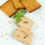 縮圖：Raw Duck Foie Gras Frozen approx. 650g per pack - 30% OFF