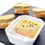縮圖：Raw Duck Foie Gras Frozen approx. 650g per pack - 30% OFF