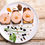 縮圖：Raw Duck Foie Gras Frozen approx. 650g per pack - 30% OFF