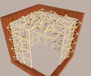 unnamed%20(12)_edited.jpg