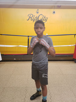 Isaac Taylor