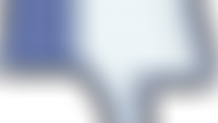 Hello. We no longer have a Facebook page.