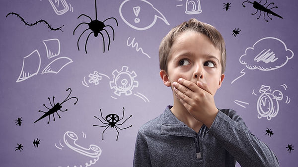 ورشة الطفل الخائف.jpeg