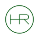 HR Logo Green.png